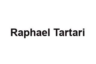 Raphael Tartari