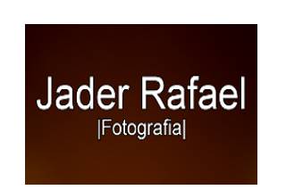 Jader Rafael logo