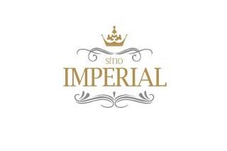 Sítio Imperial
