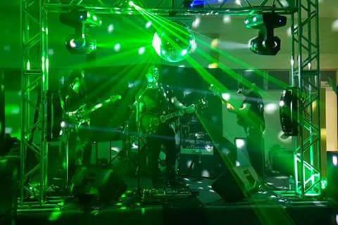 Show banda doutores