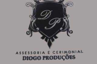Diogo Produções Assessoria e Cerimônial