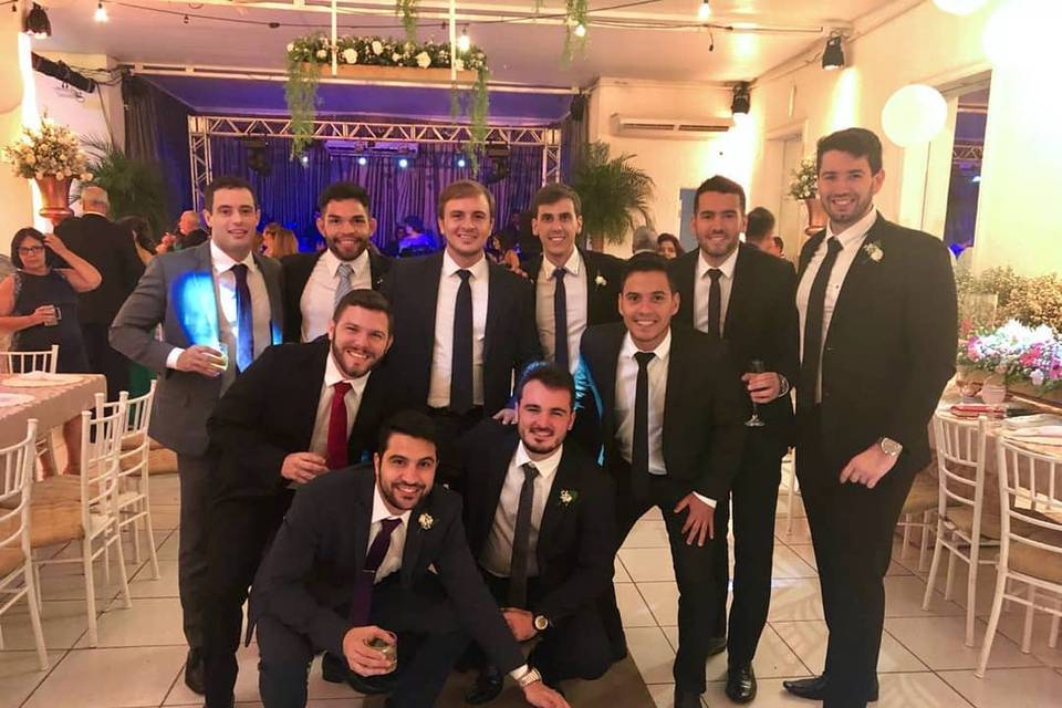 Levsom