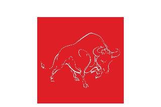 Logotipo