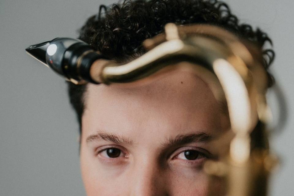 Gabriel Peixoto
