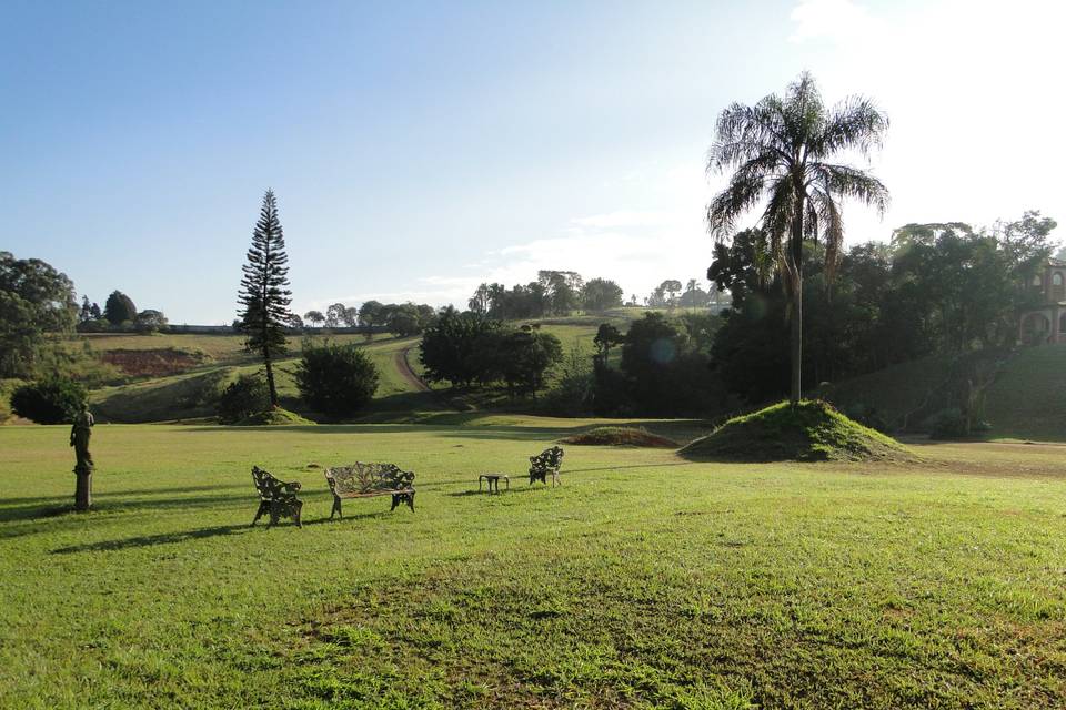 Gramado