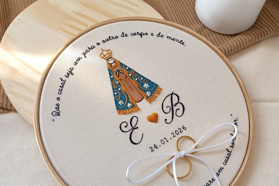 Nossa Senhora
