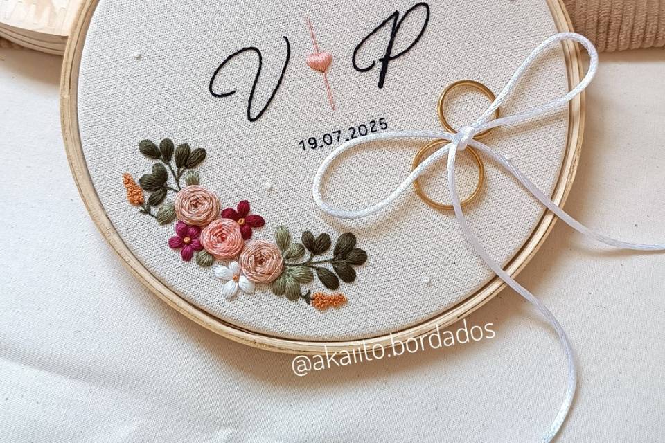 Floral