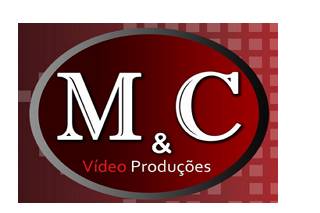 MC Vídeo logo