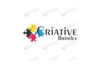 Logo Creative