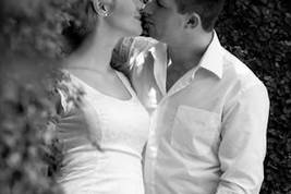 Eventos