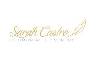 Sarah Castro Eventos