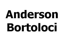 Anderson Bortoloci logo