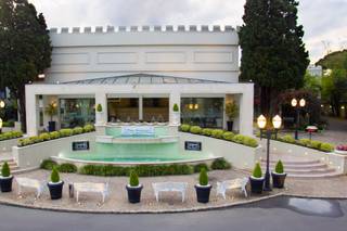 Restaurante Dom Antonio