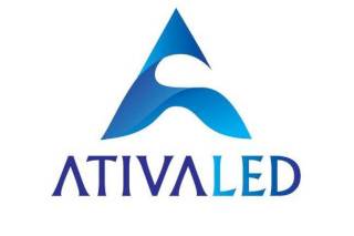 Ativaled logo