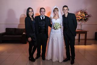 Finos Assessoria Eventos