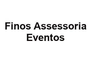 Finos Assessoria Eventos