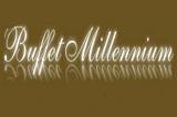 Buffet Millennium