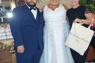 Assessoria & Cerimonial Josiléia de Oliveira