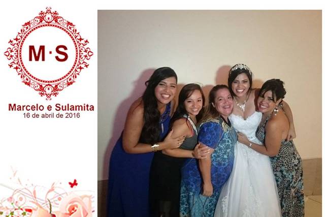 Felicidade