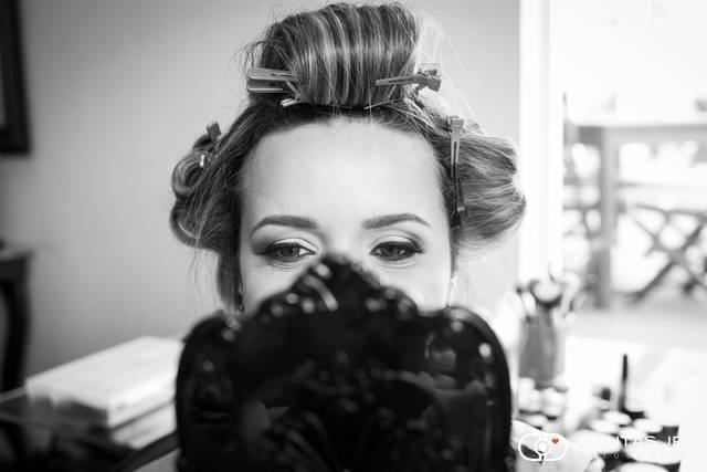 Making Of