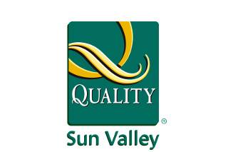 Buffet Sunvalley  logo