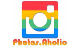 Photos Aholic