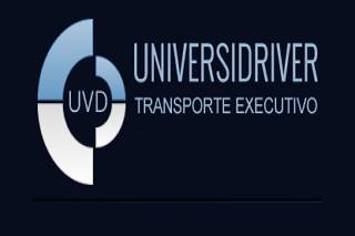 Universidriver Logo