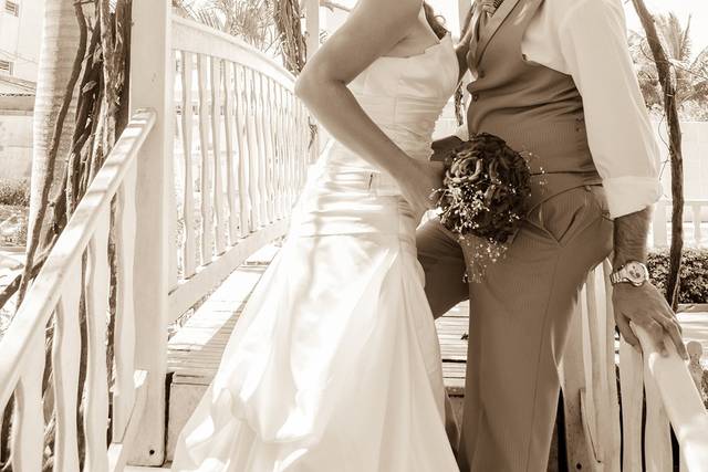 Book do Casal