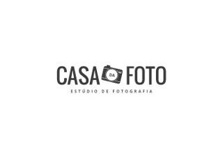 Casa da Foto