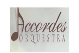 Grupo Accordes Logo