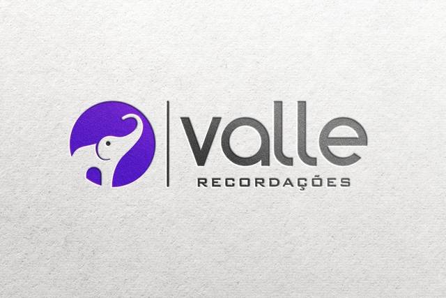 Logótipo