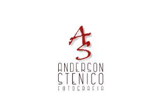 Anderson Stenico Fotografias