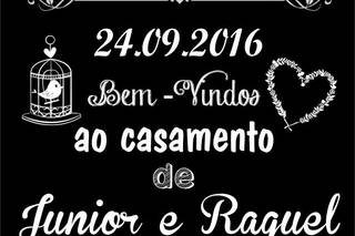 Quero Quadro