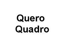 Quero Quadro   logo