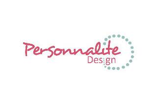 Personnalité Design