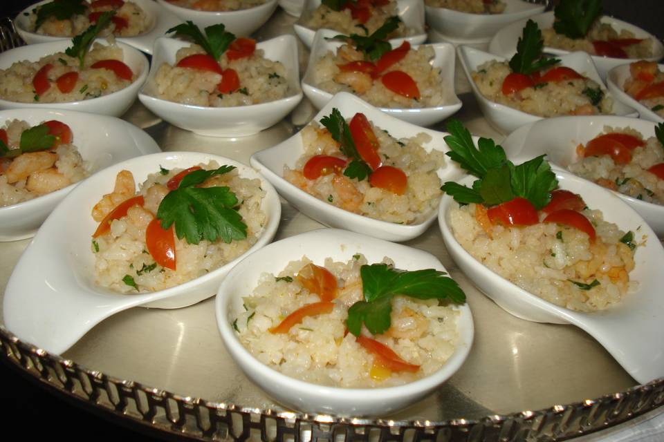 Risoto