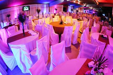 Eventos