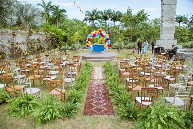 Jardim