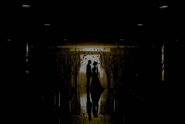 Sombras
