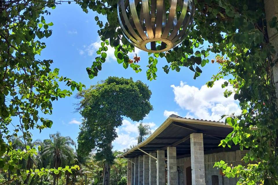Jardim