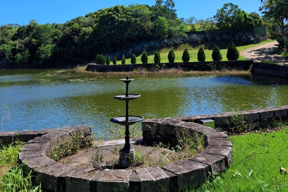 Jardim