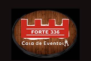 Logotipo