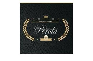 Pérola Eventos