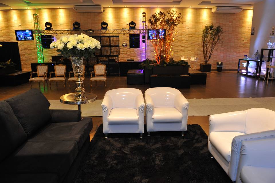 Pérola Eventos