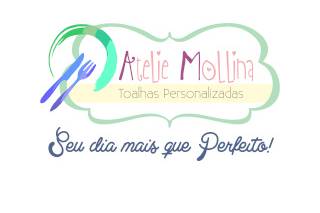 Atelie logo