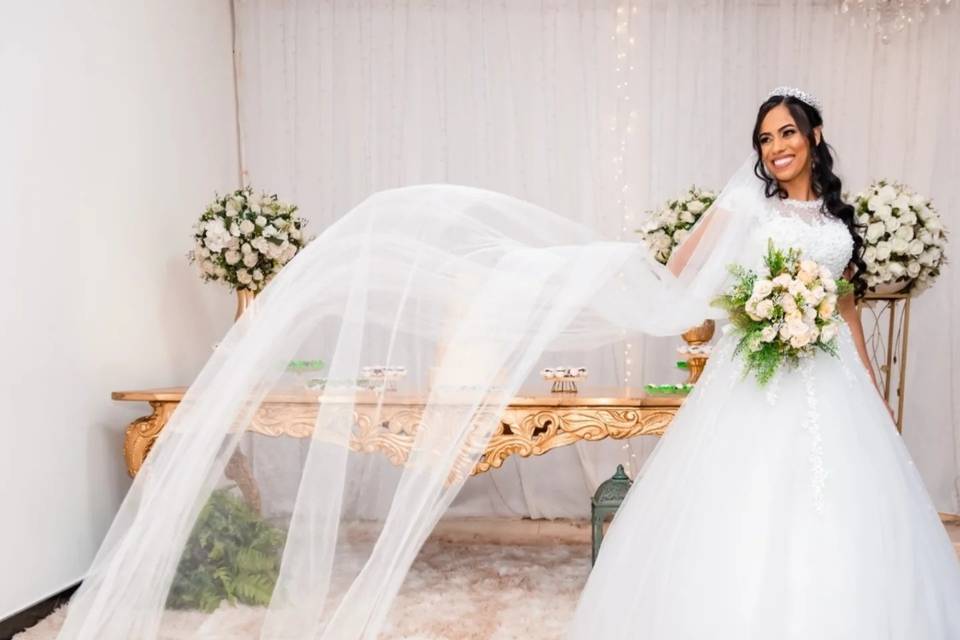 Casamento