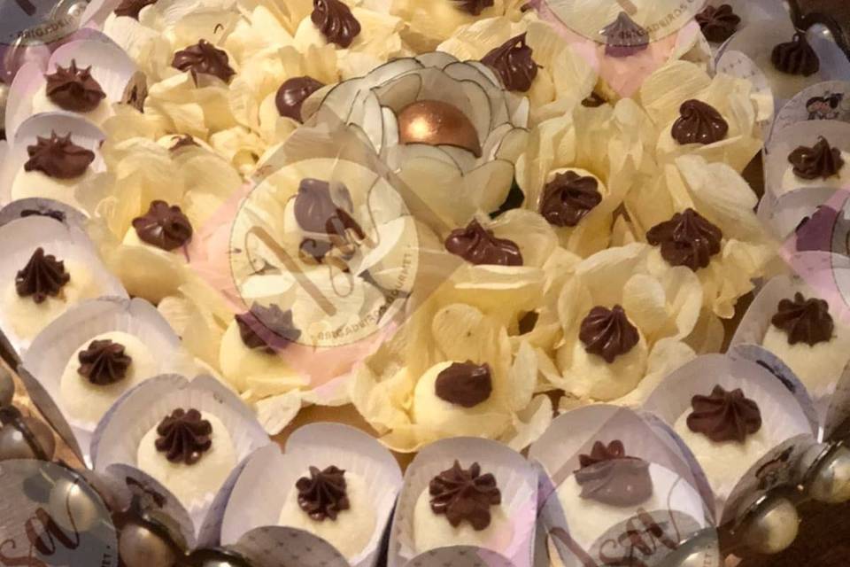 Doces