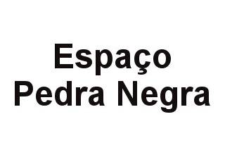 Espaço Pedra Negra logo