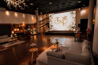 Espaço Villa Glam