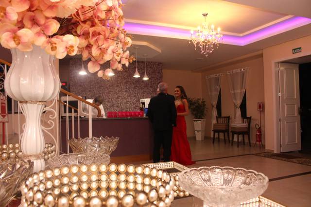 Formatura Djúlia.